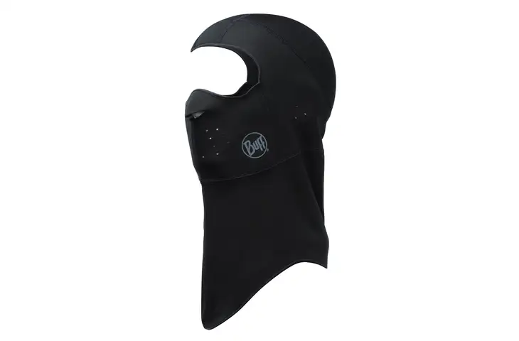 Buff Balaclava Pro